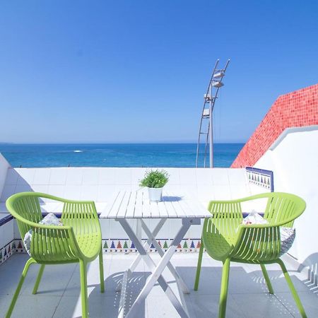 Corner Las Canteras Beach By Canariasgetaway Λας Πάλμας ντε Γκραν Κανάρια Εξωτερικό φωτογραφία