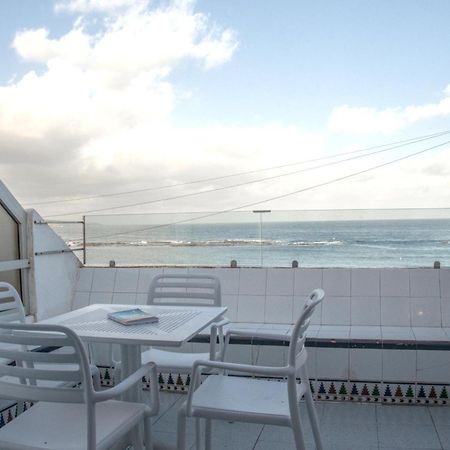 Corner Las Canteras Beach By Canariasgetaway Λας Πάλμας ντε Γκραν Κανάρια Εξωτερικό φωτογραφία